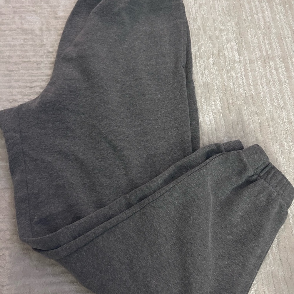 Wild Fable Women’s Sweats